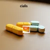 Achat vrai cialis b